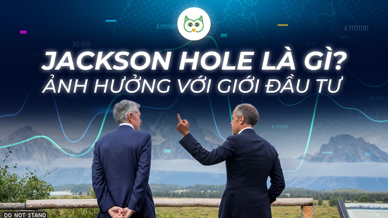 jackson-hole-thumbnail