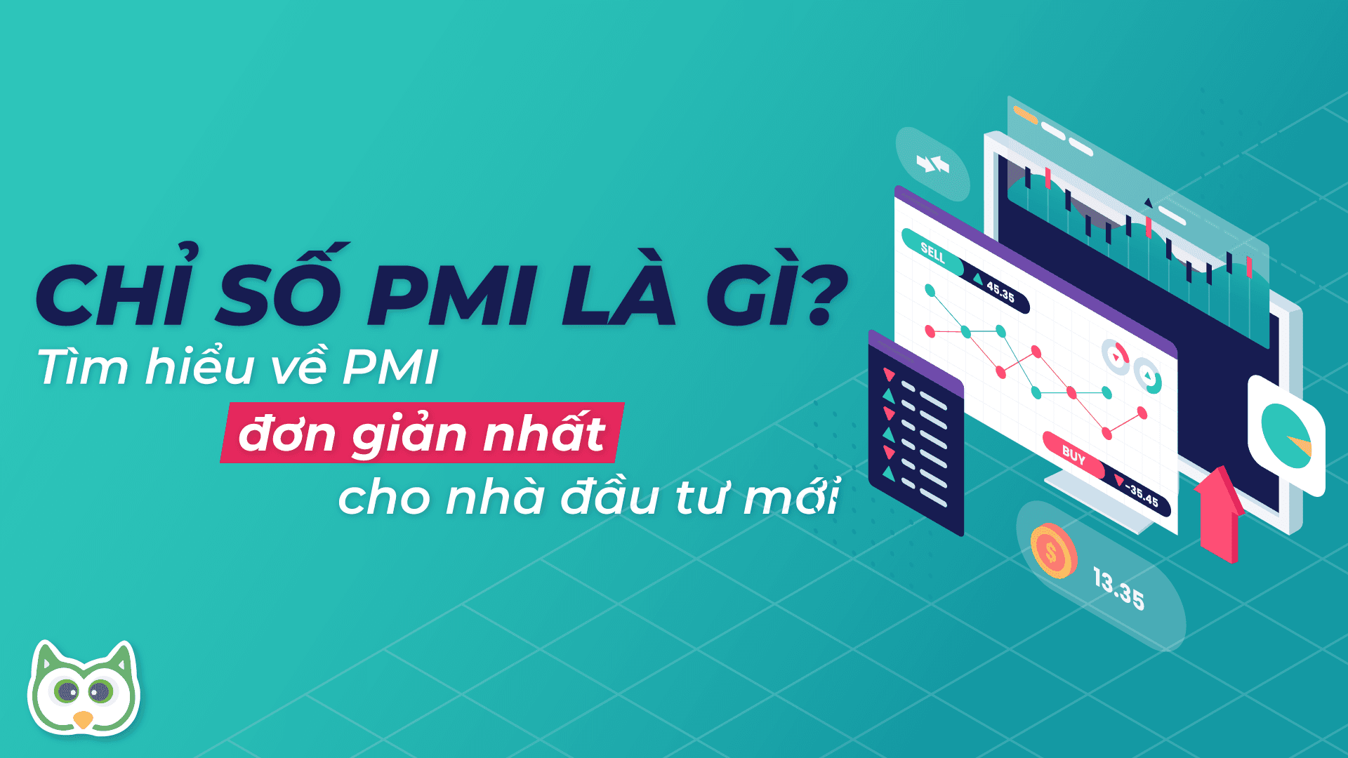 pmi la gi-01
