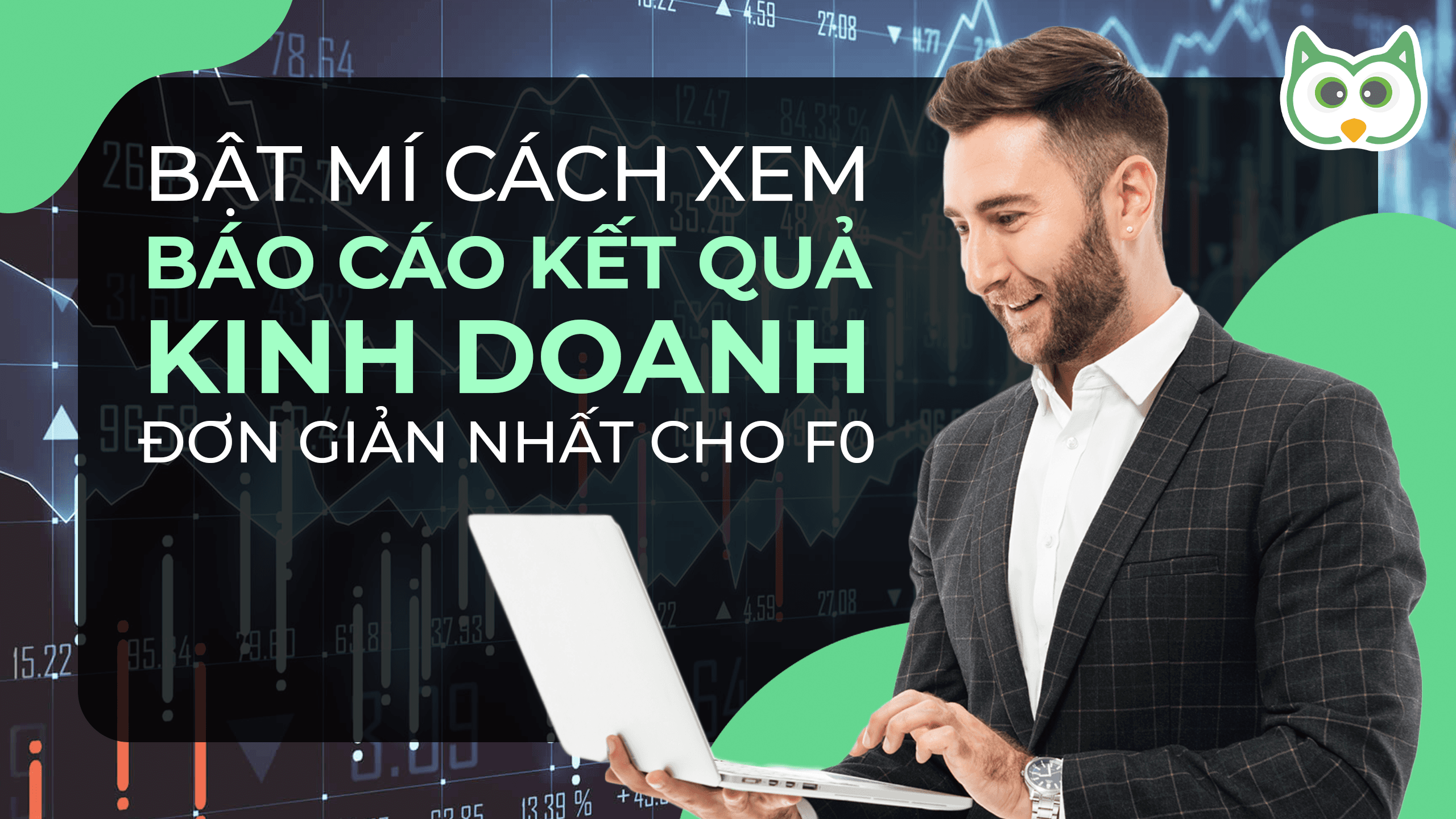 bao-cao-ket-qua-kinh-doanh