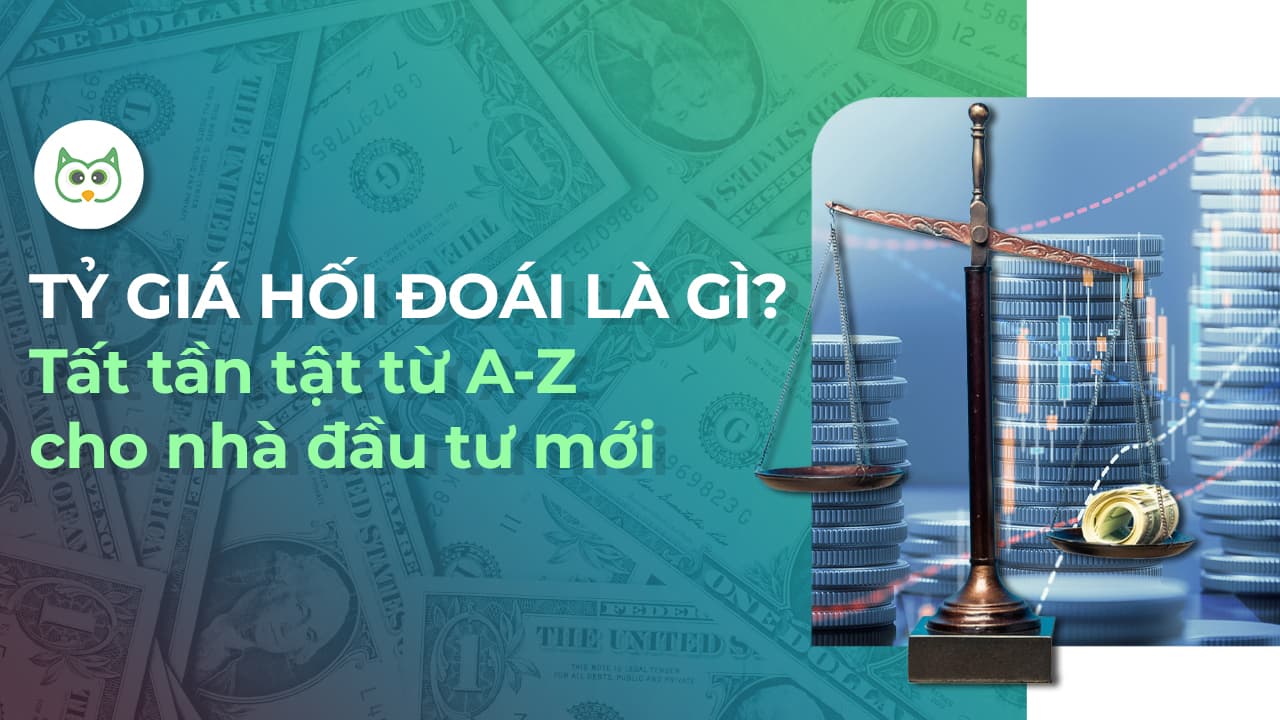 exchange rate thumbnail