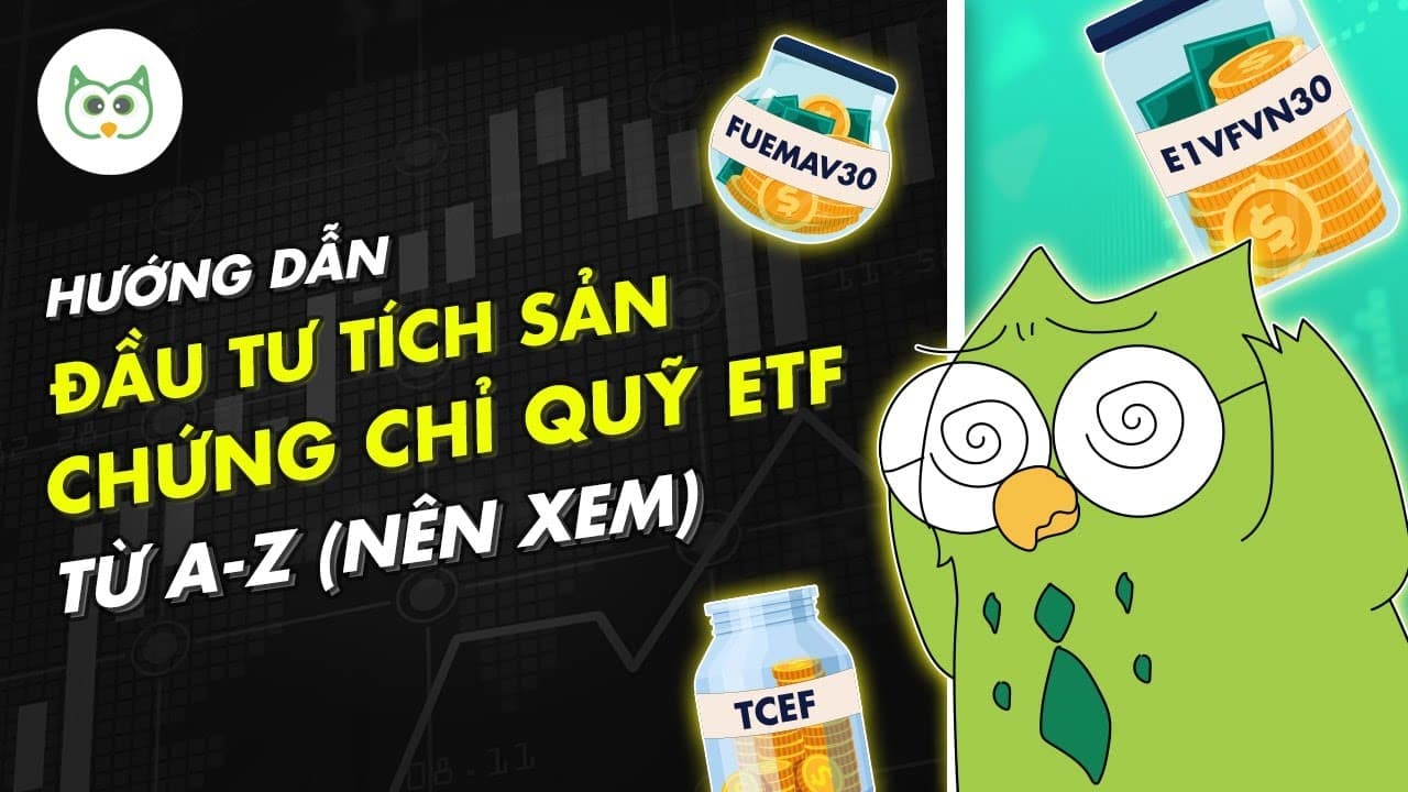 chung-chi-quy-etf