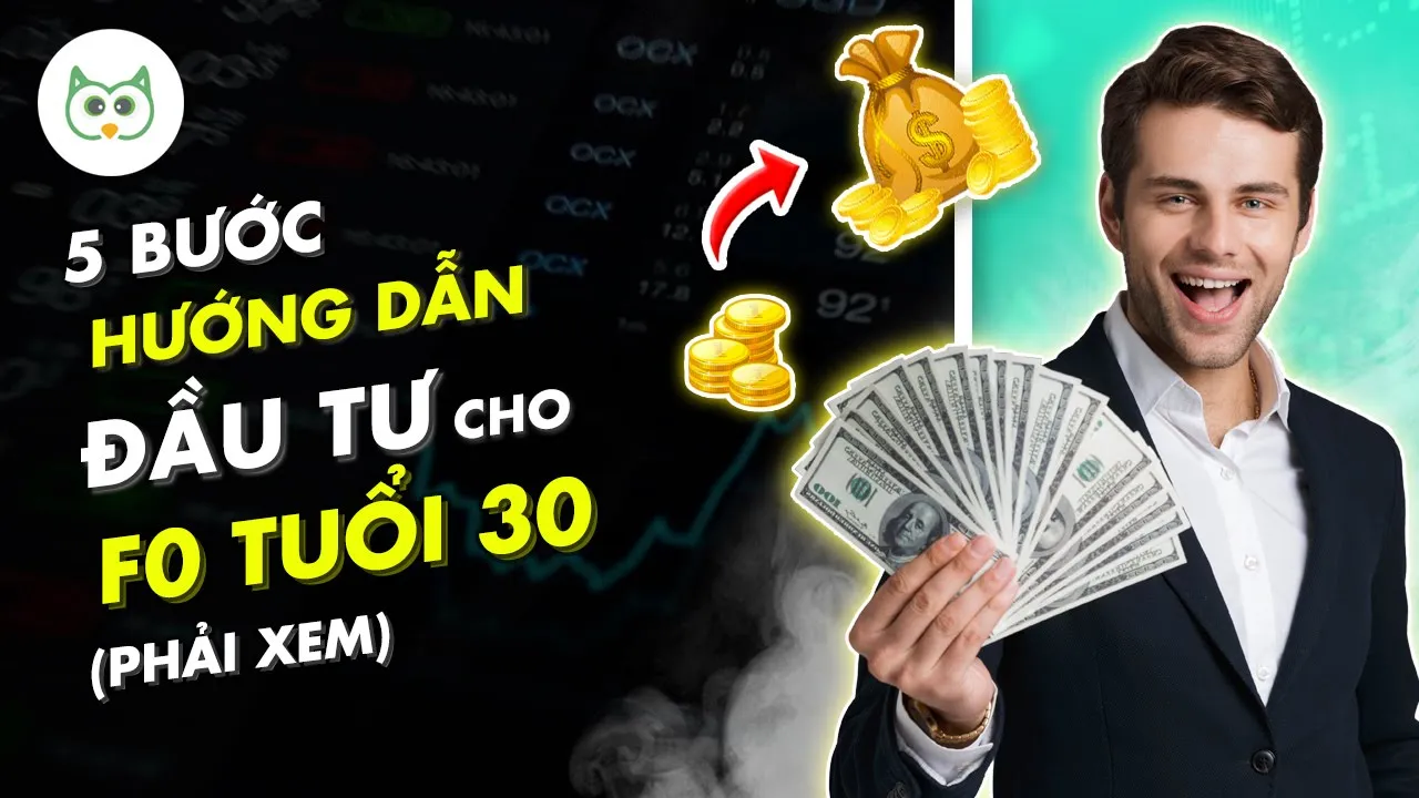 huong-dan-dau-tu-chung-khoan