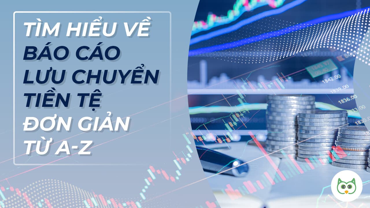 bc-luu-chuyen-tien-te-thumbnail