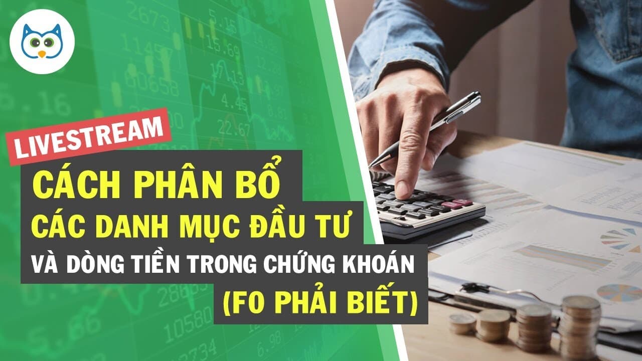 quan-ly-danh-muc-dau-tu