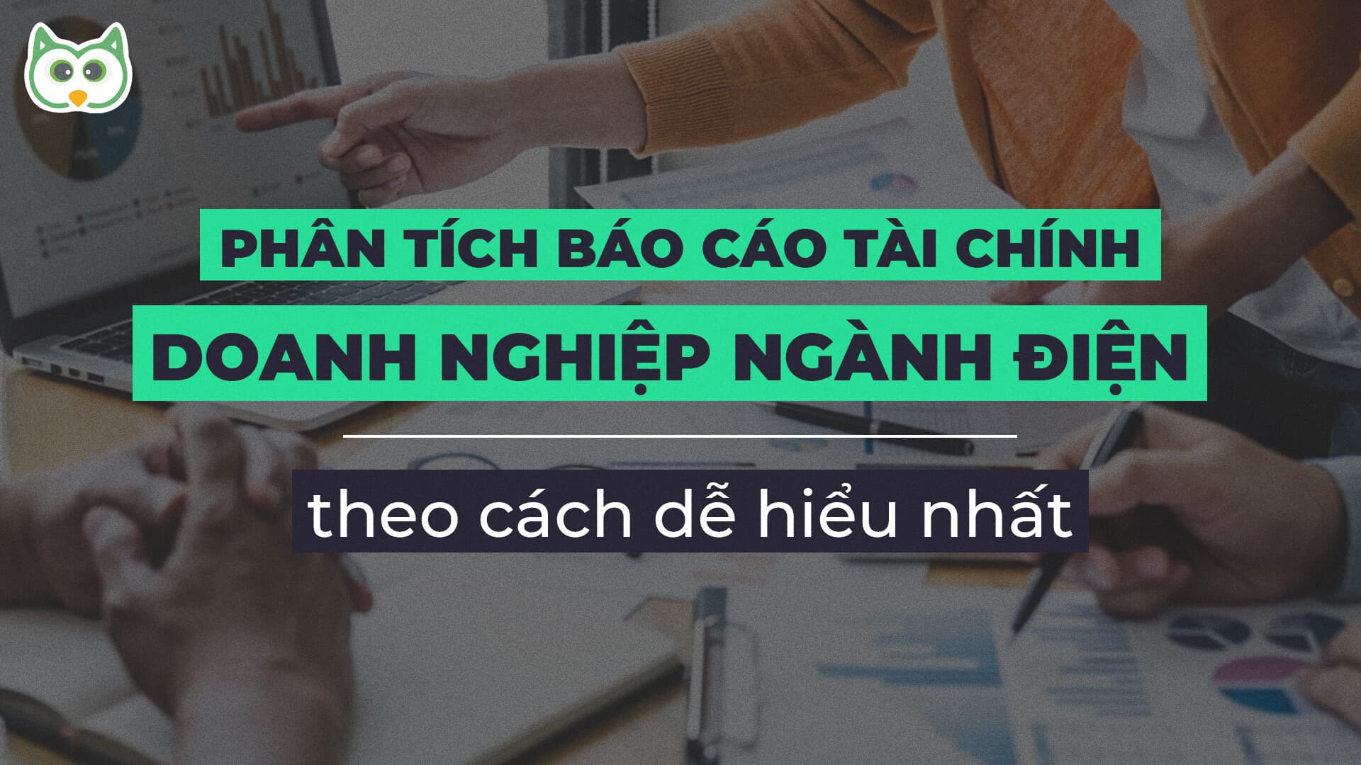 phan-tich-bao-cao-doanh-nghiep-dien