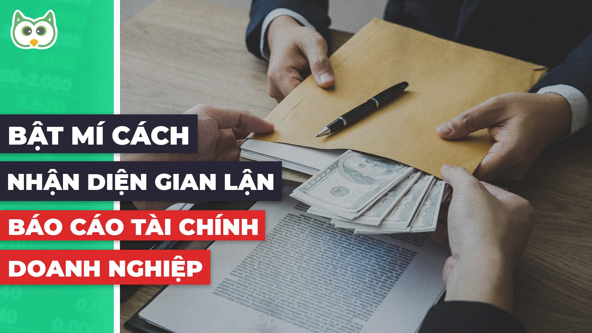 gian-lan-bao-cao-tai-chinh