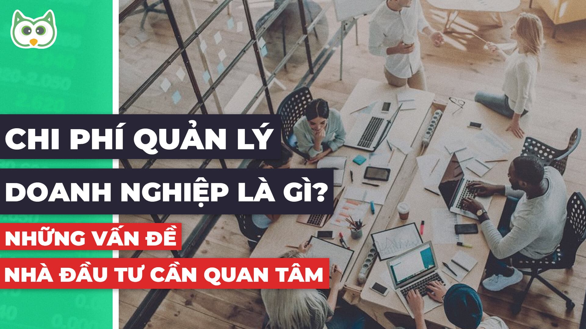 anh-dai-dien-chi-phi-quan-ly-doanh-nghiep