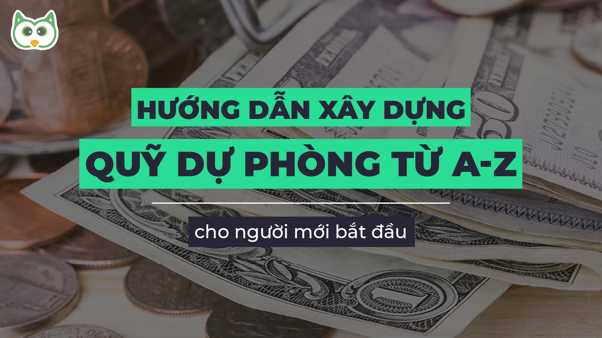 quy-du-phong