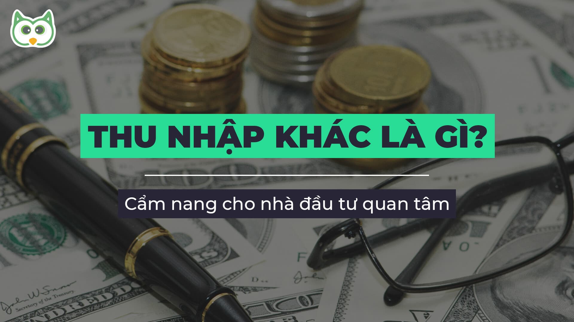 anh-dai-dien-thu-nhap-khac