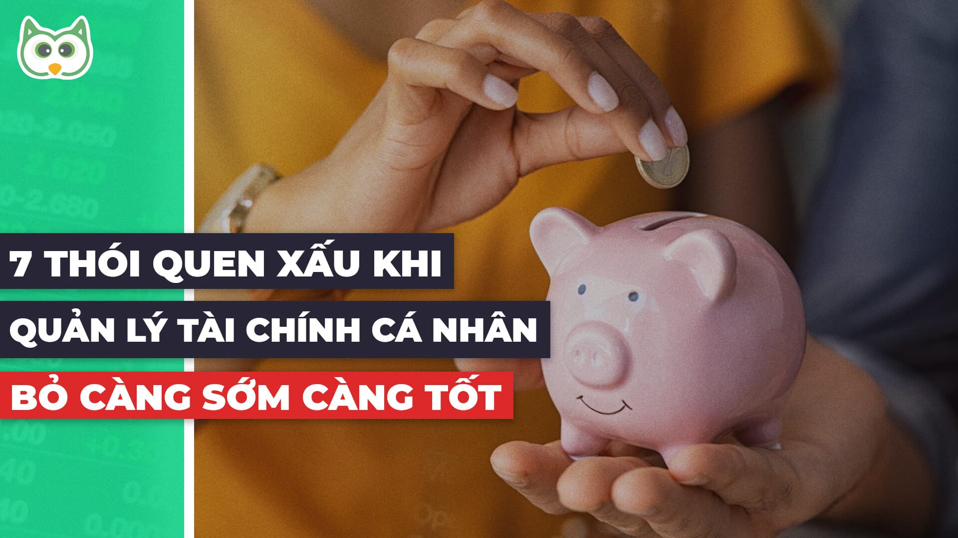 quan-ly-tai-chinh-ca-nhan