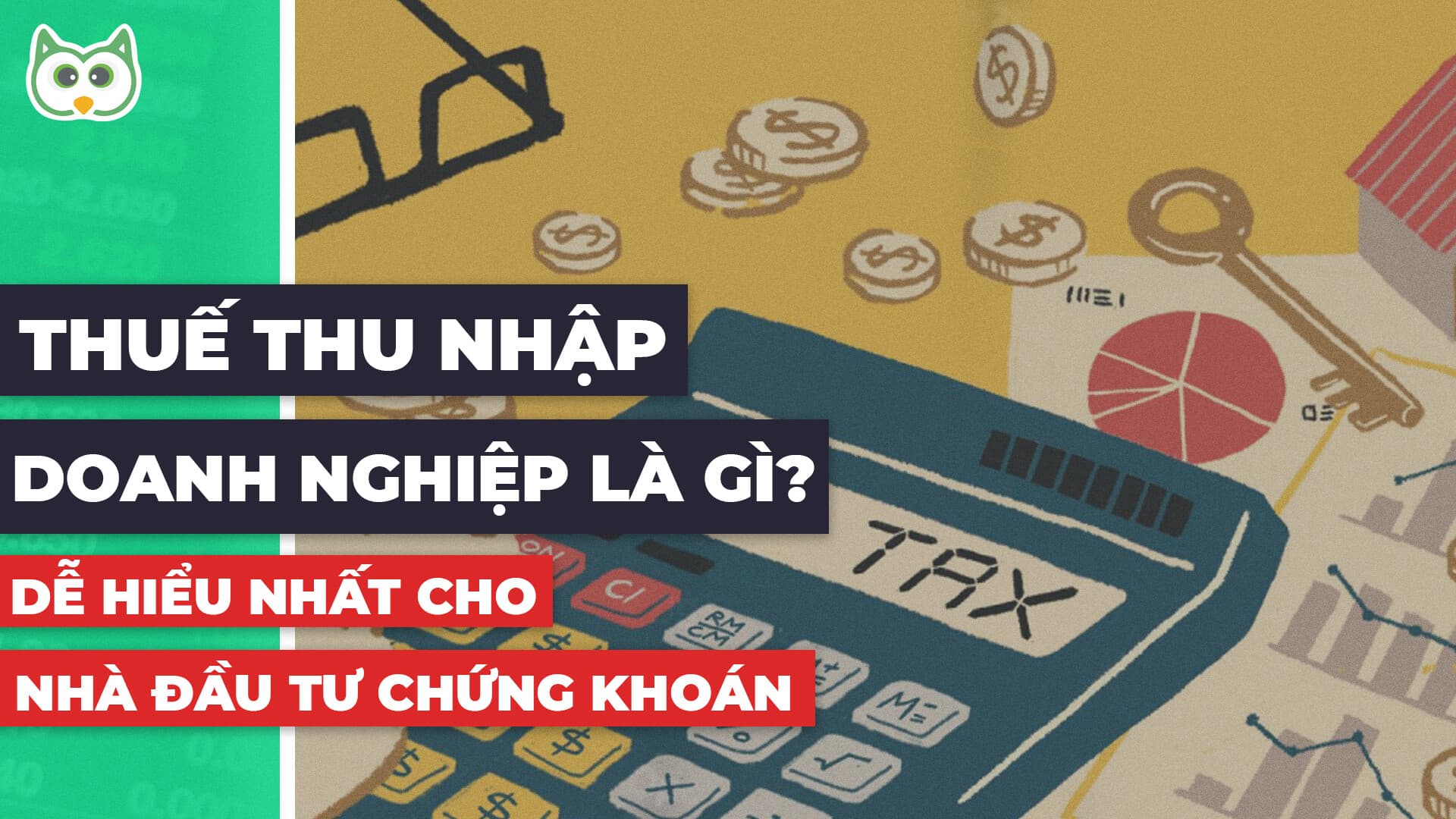 anh-dai-dien-thue-thu-nhap-doanh-nghiep