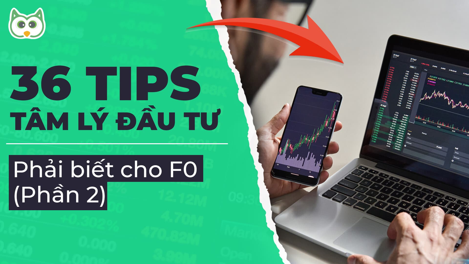 DBC74CE8-9884-4734-ADB9-F182A7BC0C56