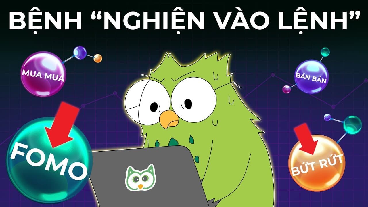 tam-ly-dau-tu-benh-nghien-vao-lenh