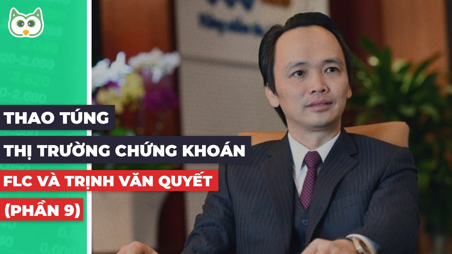 thi-truong-bat-dong-san