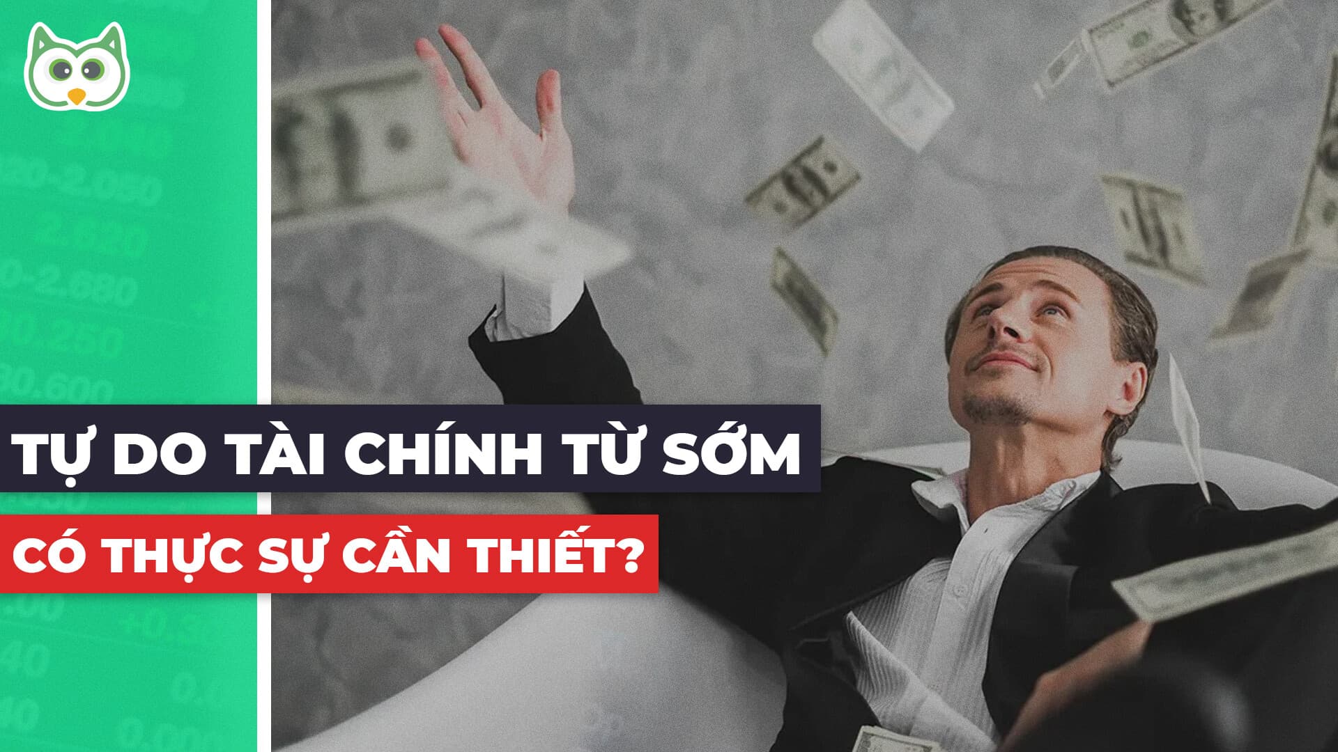 tu-do-tai-chinh-tu-som