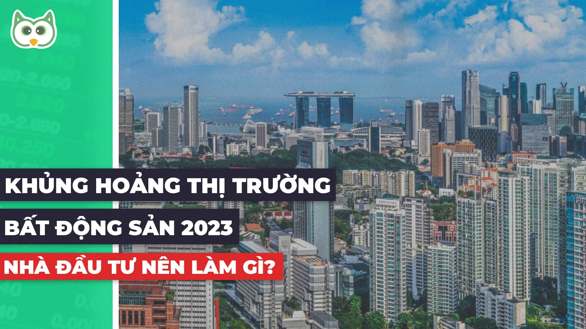 thi-truong-bat-dong-san