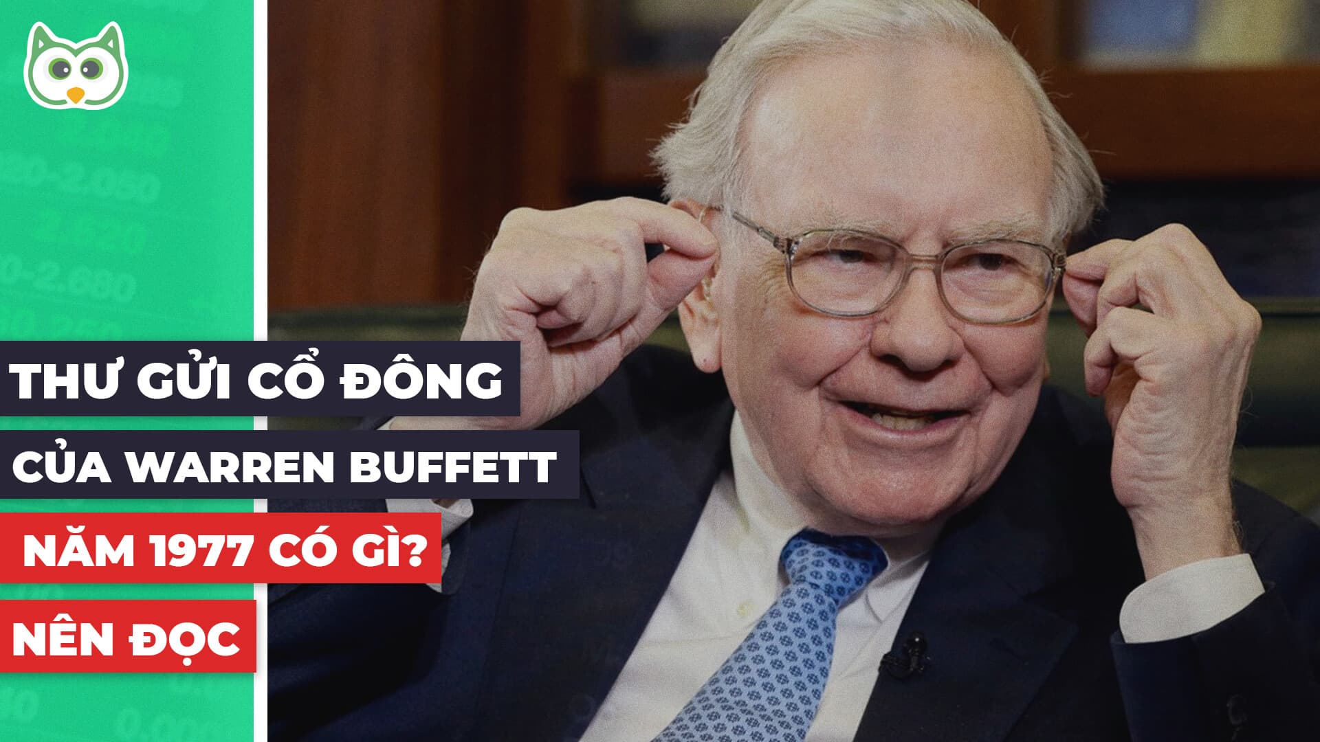 thu-gui-co-dong-cua-warren-buffett