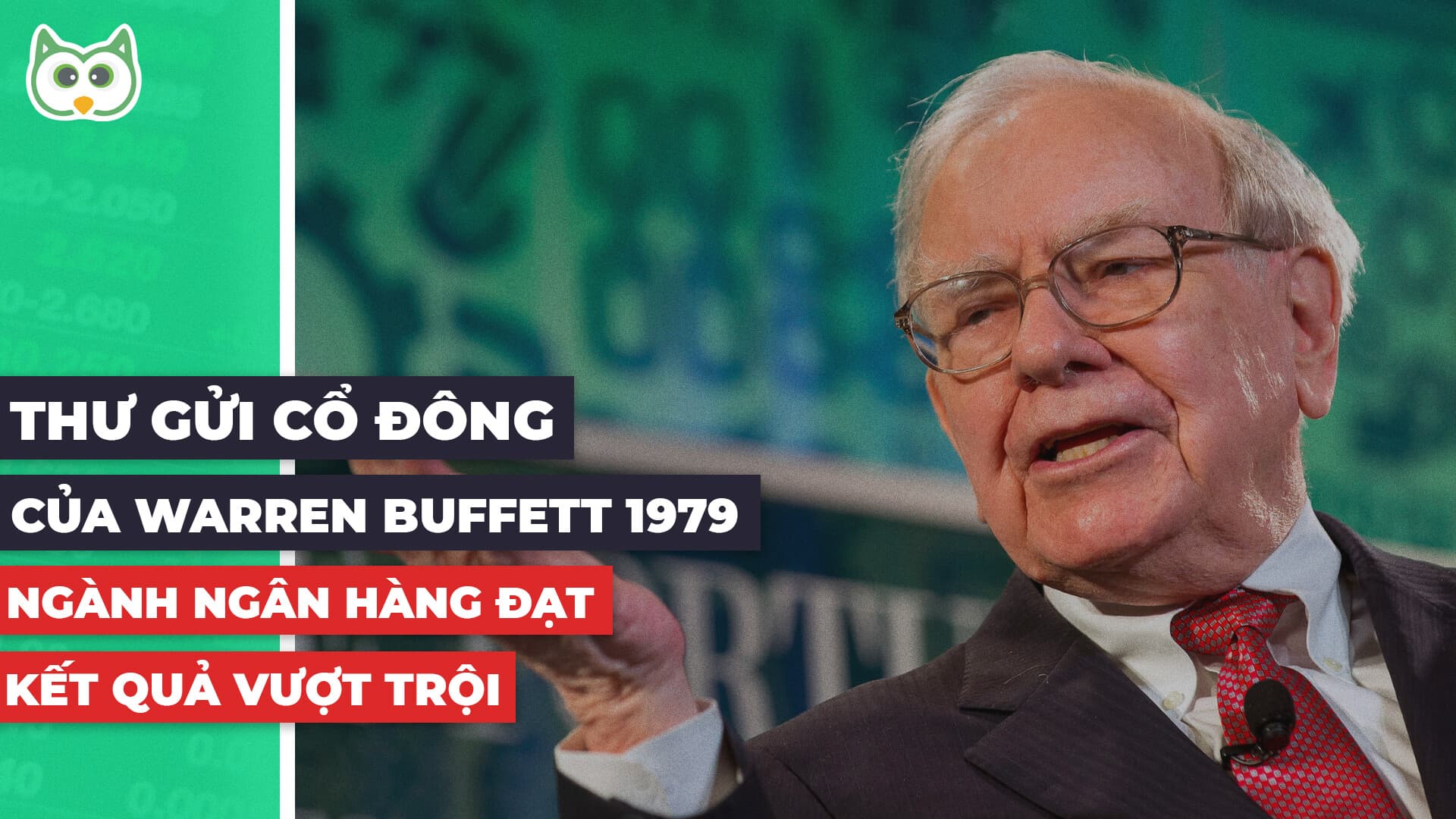 thu-gui-co-dong-cua-warren-buffett