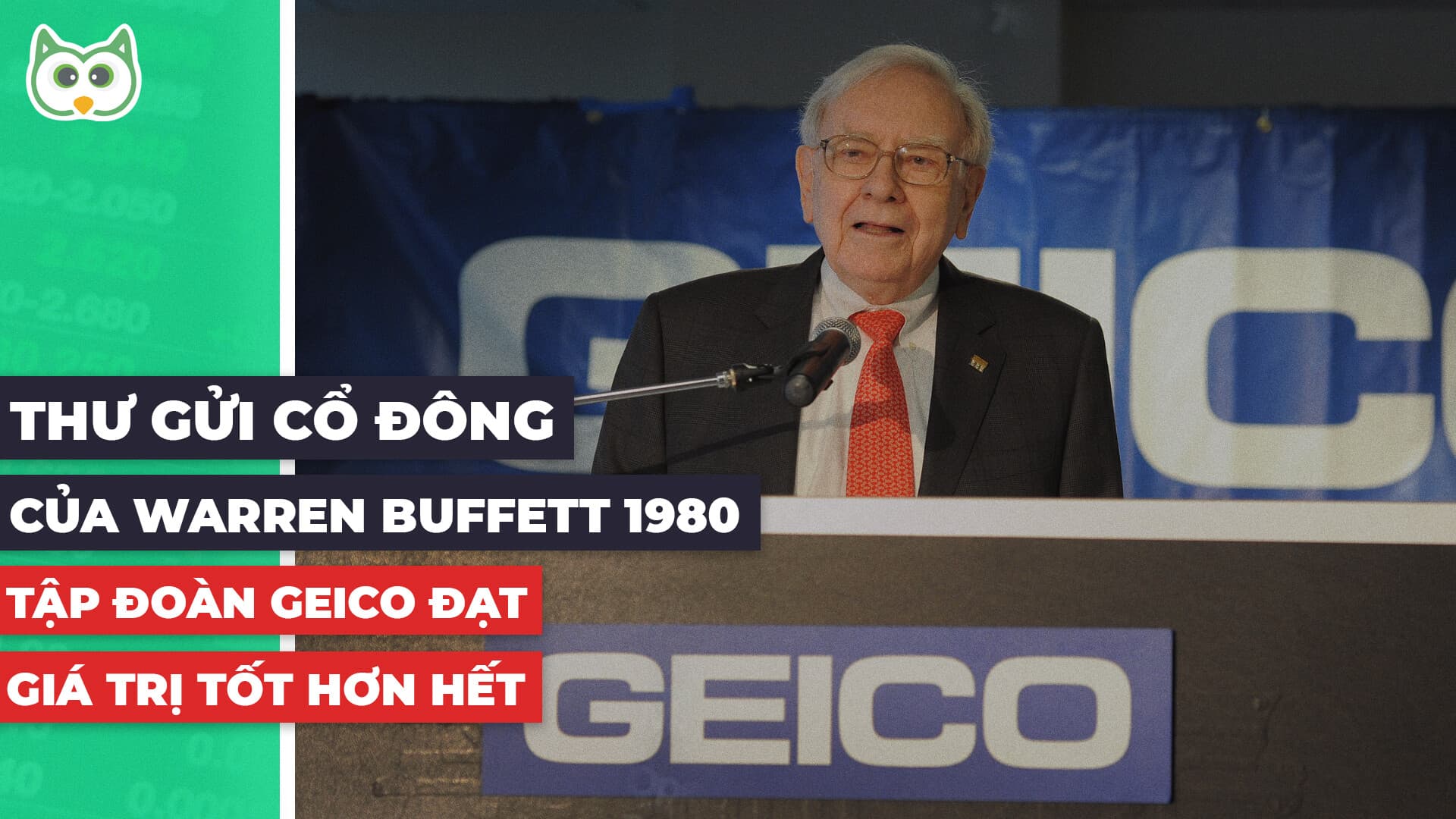 thu-gui-co-dong-cua-warren-buffett-1980
