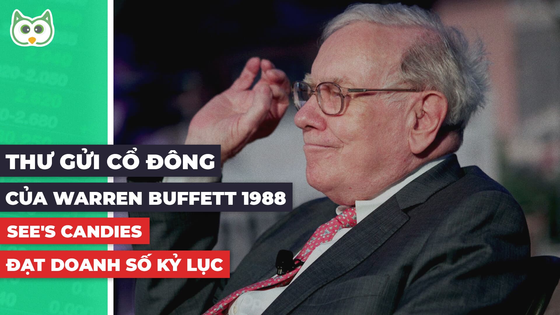 thu-gui-co-dong-cua-warren-buffett-1988