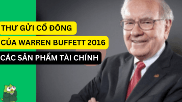 thu-gui-co-dong-cua-warren-buffett-2016