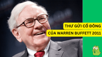 thu-gui-co-dong-cua-warren-buffett-2011