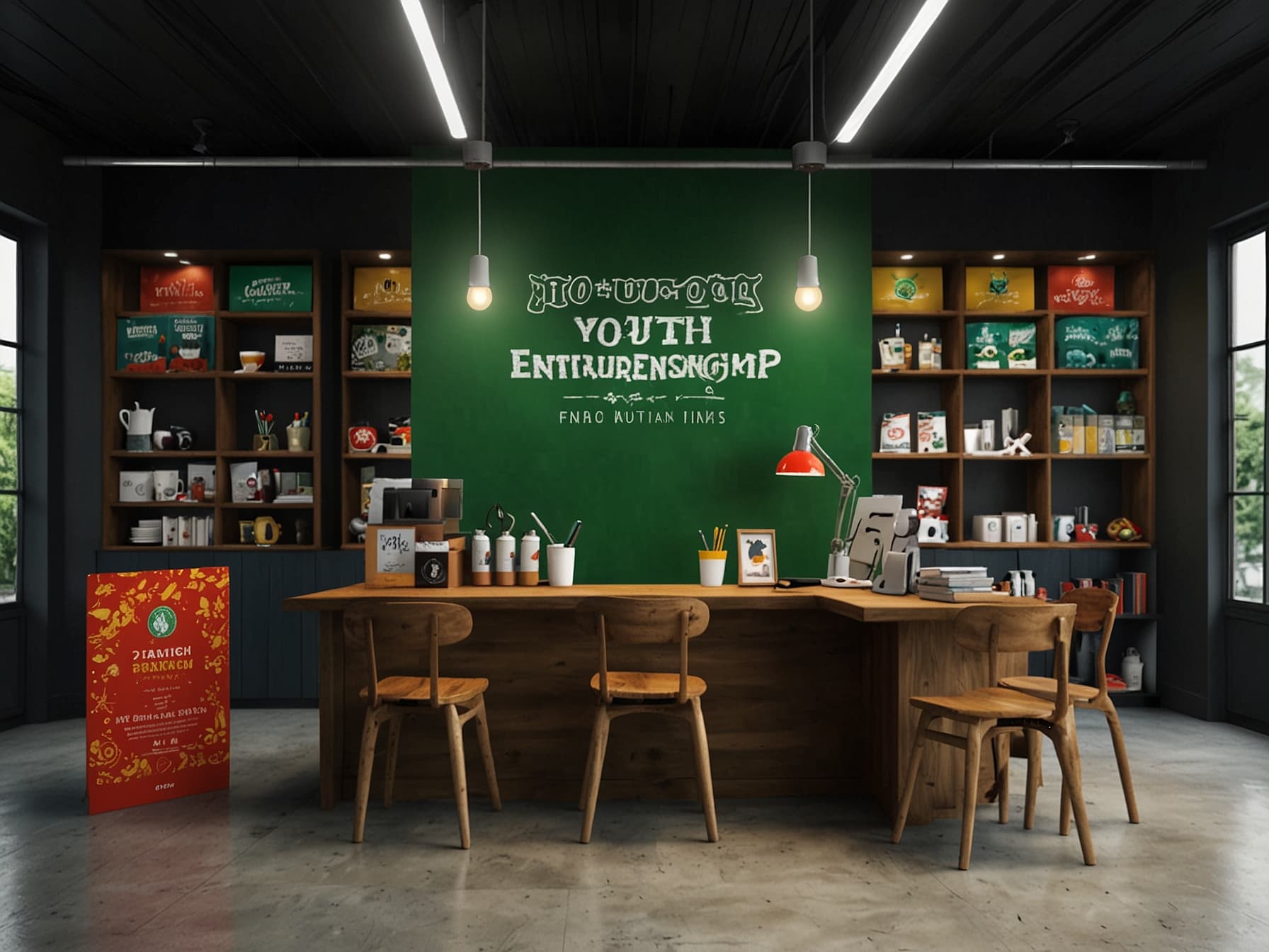 Trẻ Trâu Khởi Nghiệp có Phải Kênh Đầu Tư Hiệu Quả Cho Giới Trẻ?