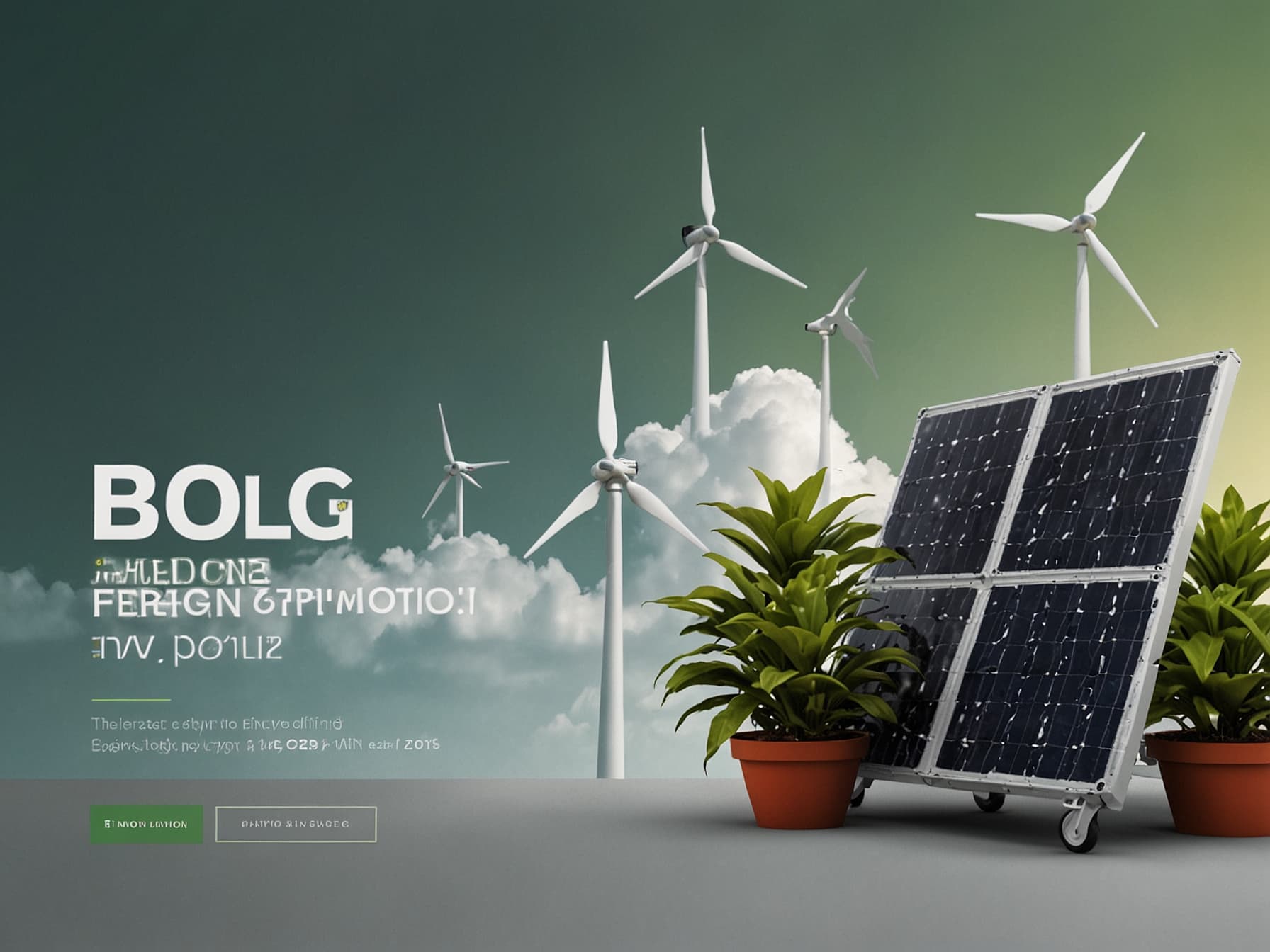 Ngành Tăng Trưởng 2030: Đầu Tư Tiềm Năng tại Việt Nam