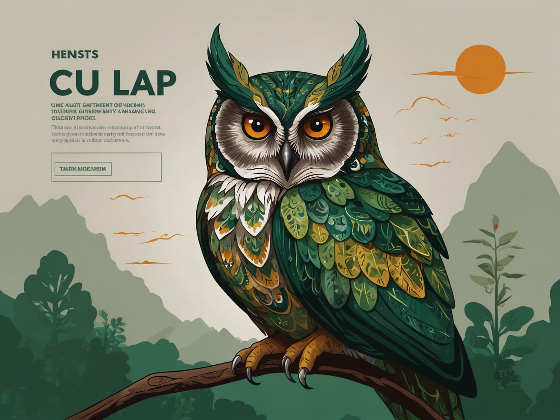 3 Bước Để Lập Kế Hoạch Đầu Tư Dài Hạn