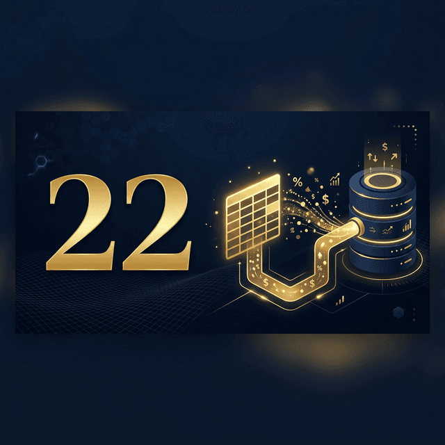 28-thu-thap-du-lieu-bctc-thumb