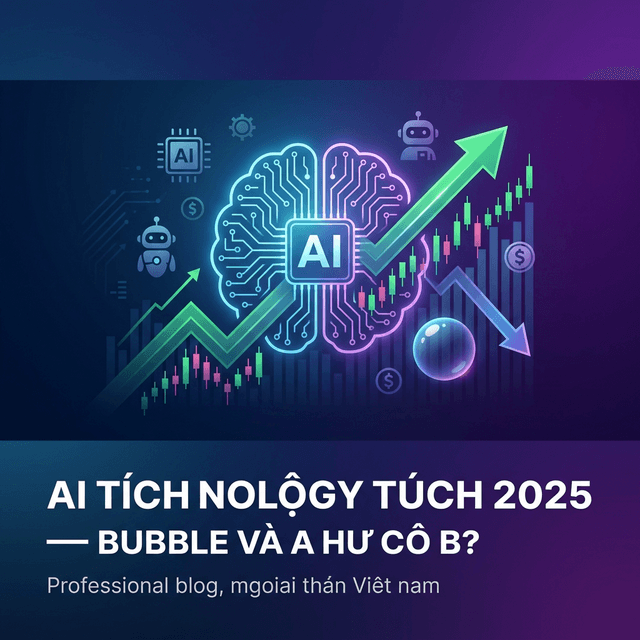 46-co-phieu-cong-nghe-ai-2025-thumb