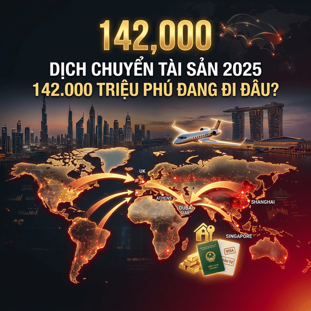 49-di-cu-tai-san-142000-trieu-phu-thumb