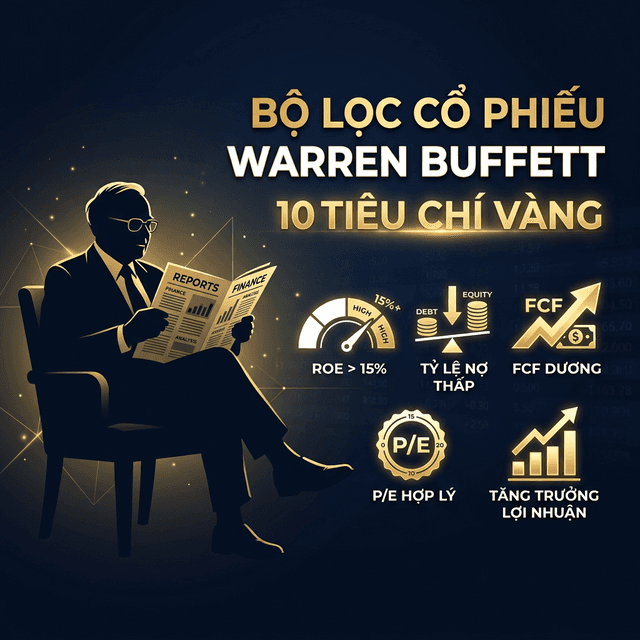 54-sang-loc-co-phieu-warren-buffett-2-thumb