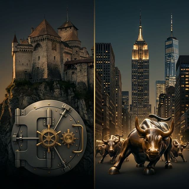 Gia Tộc Al Futtaim — $5.5 Tỷ USD: UAE — Đại Lý Toyota & IKEA Vùng Vịnh