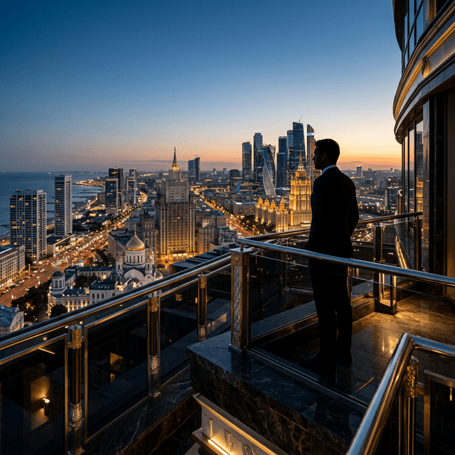 Gia Tộc Toyota Toyoda — 4 Đời Giữ Ngai: Khi Gia Đình Và CEO Chuyên Nghiệp Cộng Sinh