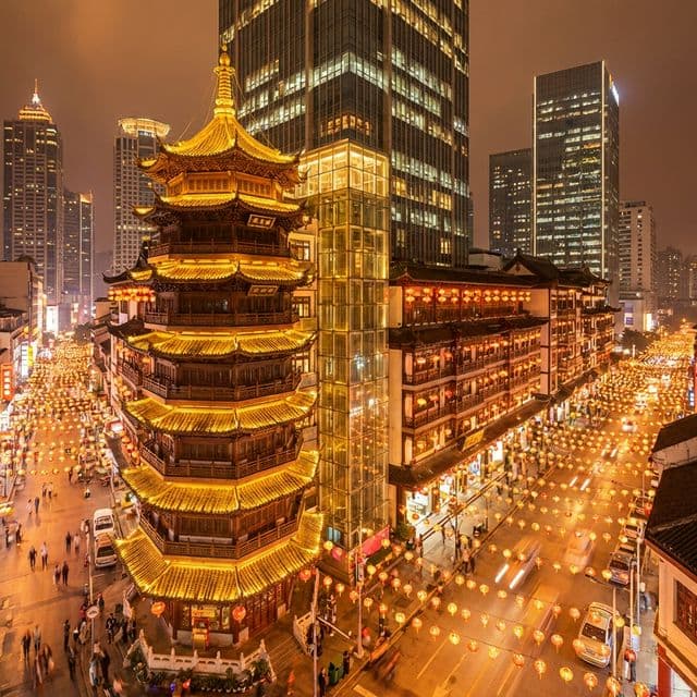 Gia Tộc Kwek/Quek — Hong Leong: Singapore + Malaysia = $20 Tỷ