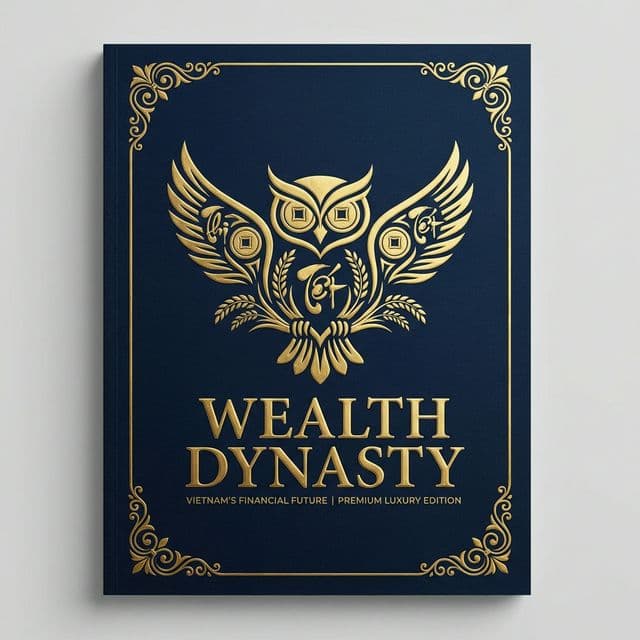 Gia Tộc Pérez Companc Molinos