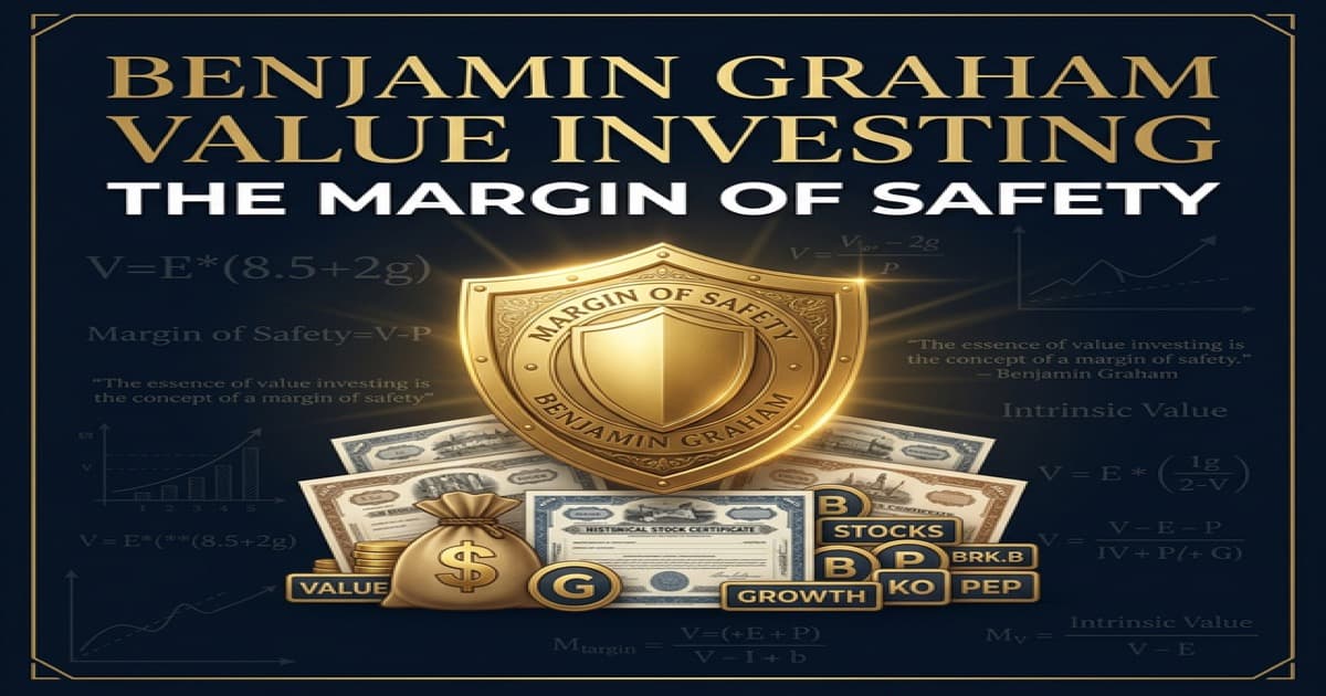 vimo-03-graham-thumb