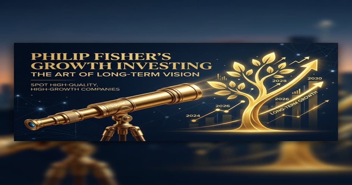 vimo-04-fisher-thumb