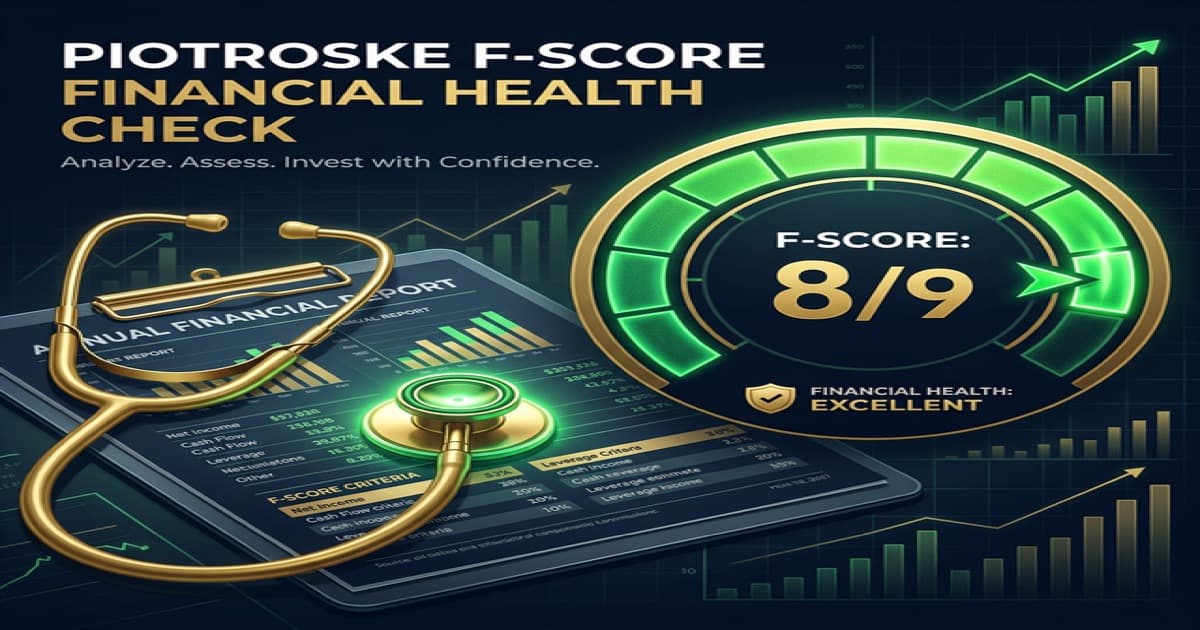 vimo-05-piotroski-thumb