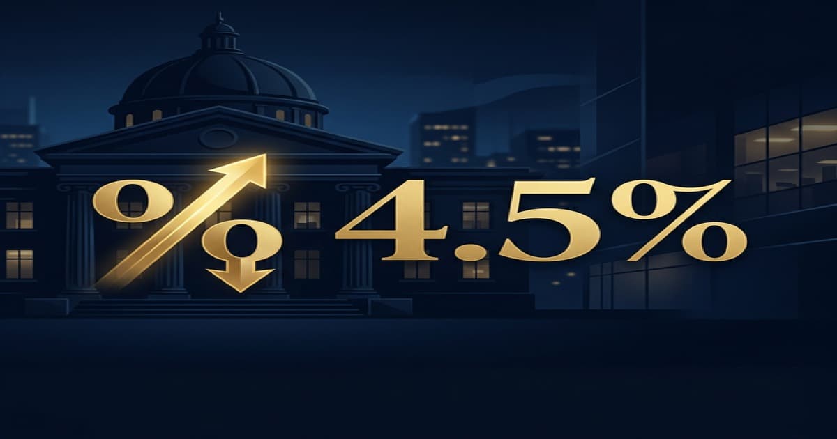 vimo-08-laisuat-thumb