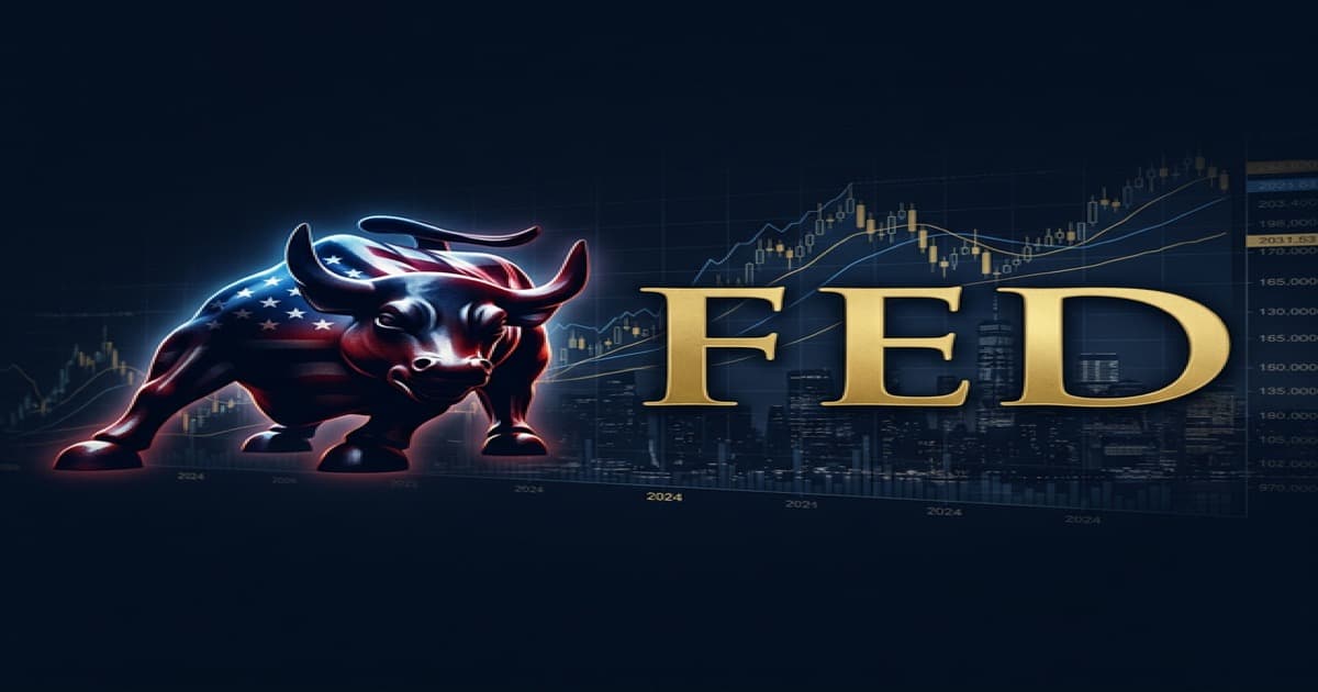 vimo-09-us-economy-thumb