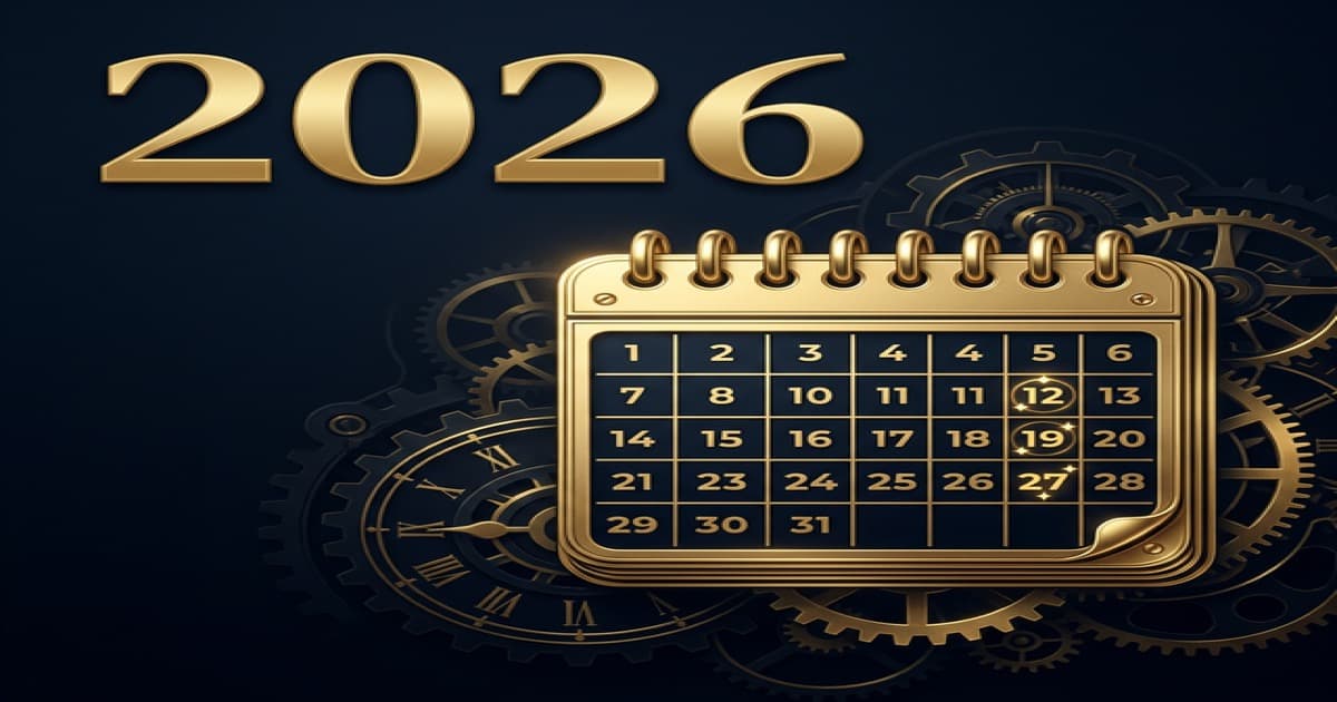 vimo-10-calendar-thumb