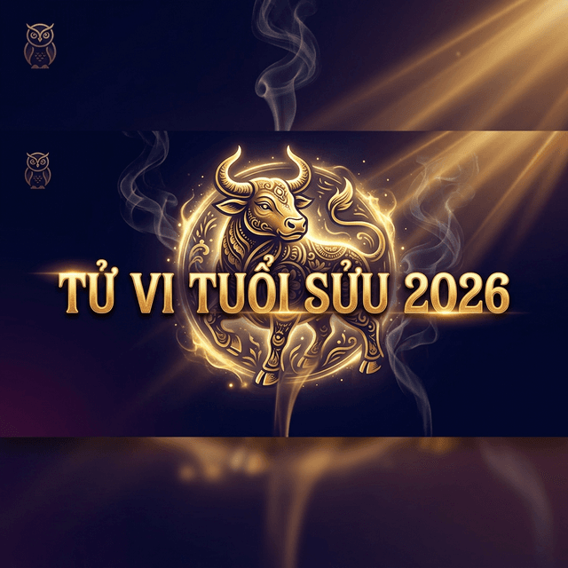 cg_tuoi_suu_2026_1772512453229