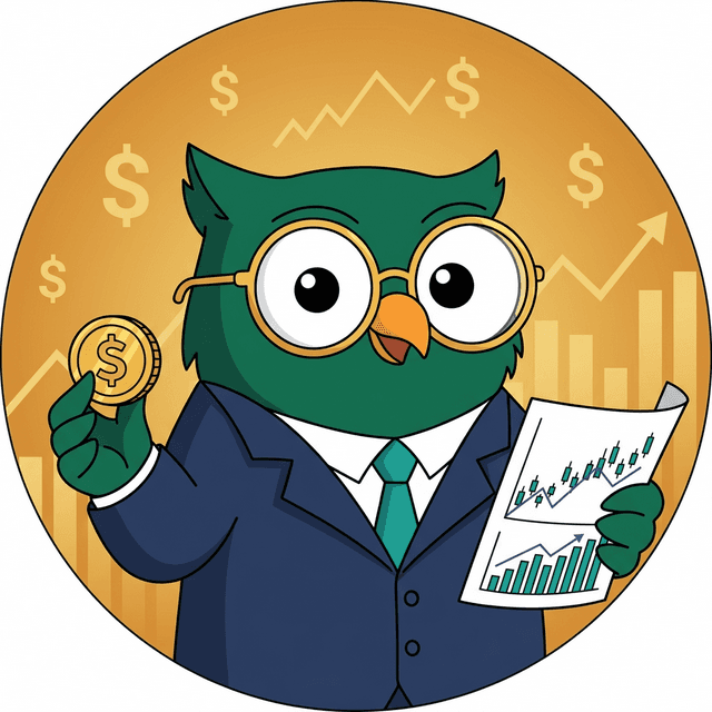 BĐS Cơ Bản — Hướng Dẫn Đầu Tư Cho Người Mới