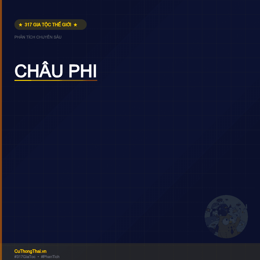 gia-toc-opt6-B6-chau-phi-ty-phu-moi