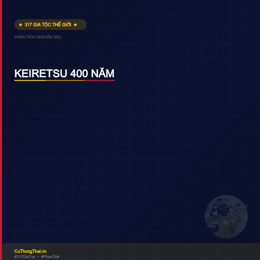 gia-toc-opt6-C2-keiretsu-zaibatsu