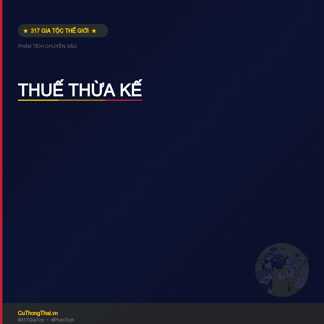 gia-toc-opt6-C4-thue-thua-ke-20-nuoc