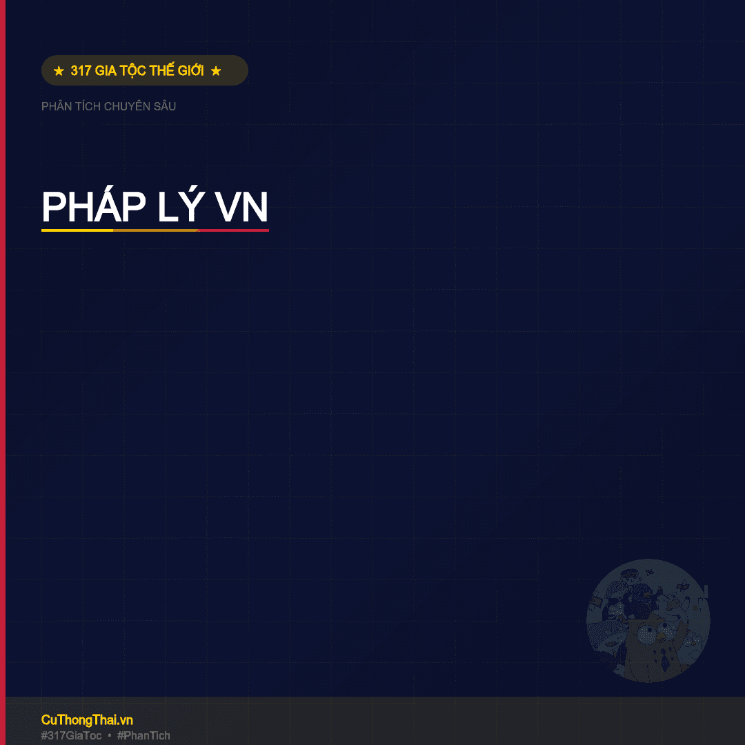 gia-toc-opt6-C7-phap-ly-vn