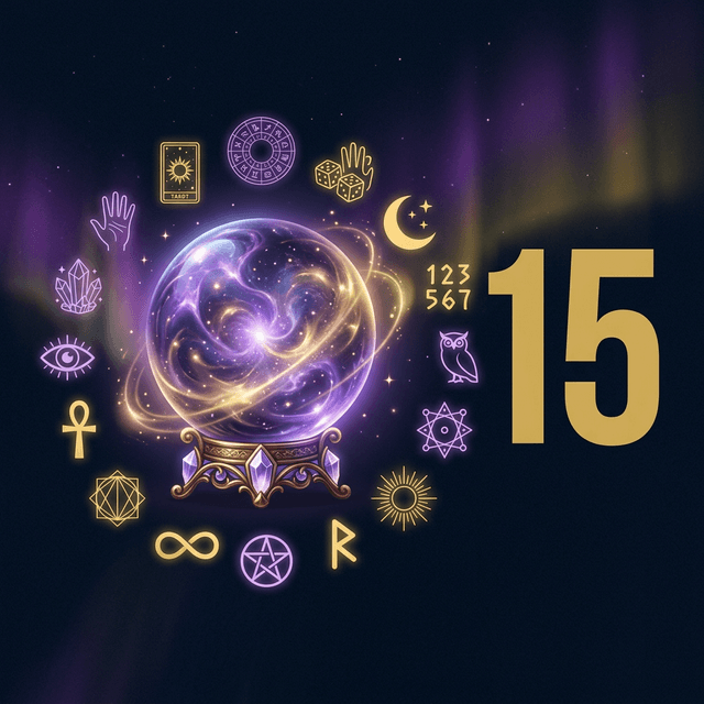 15 Cách Bói Online Miễn Phí 2026